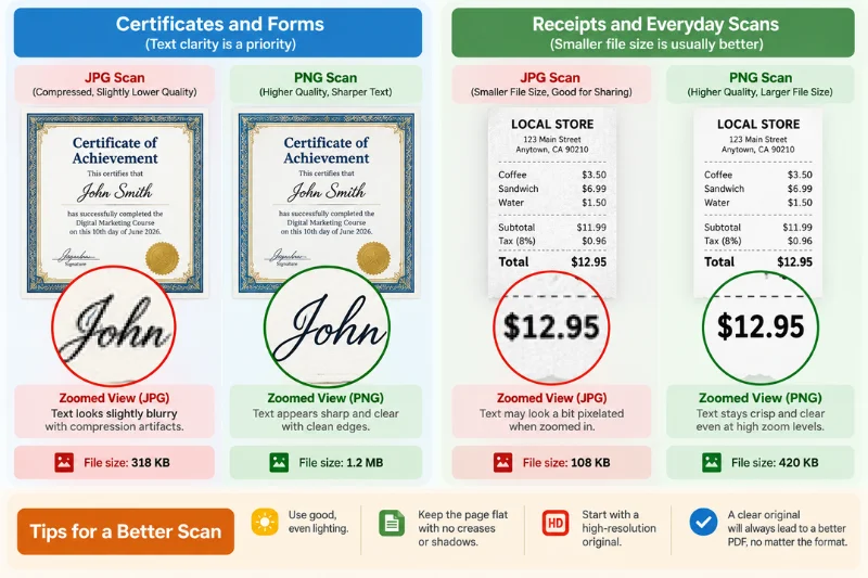 jpg-vs-png-scanned-documents