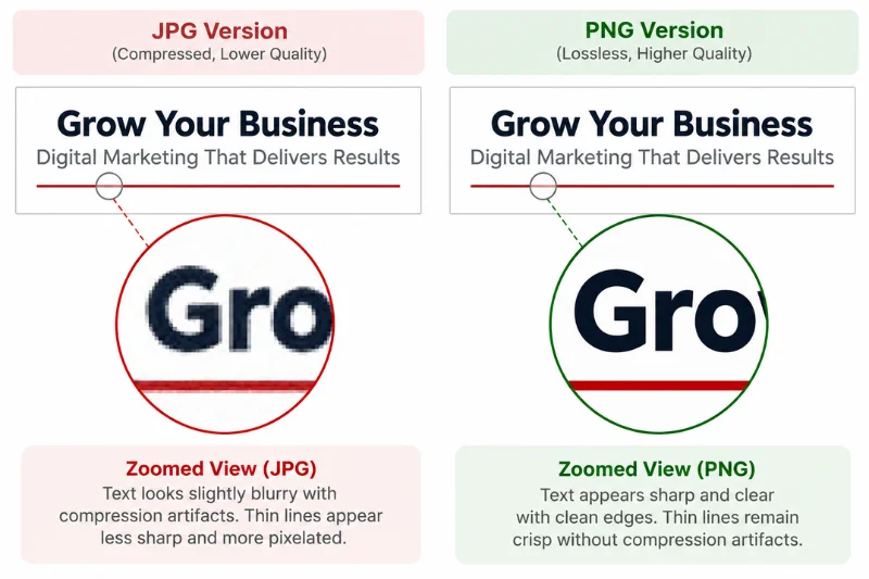 jpg-vs-png-text-quality-comparison