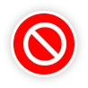 No Installation