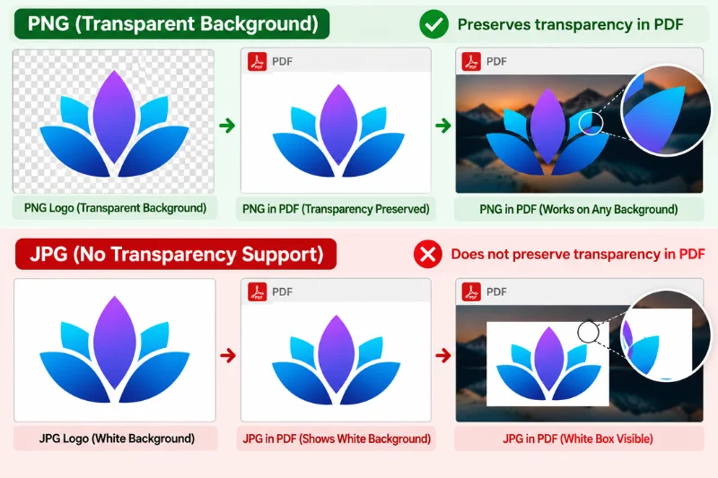 png-vs-jpg-transparency