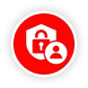 Secure & Private