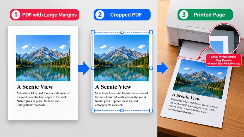 remove-white-borders-from-pdf-for-printing
