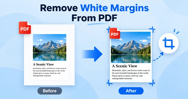 remove-white-margins-from-pdf-online