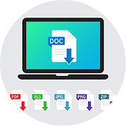 Select File
