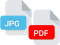 JPG To PDF Converter
