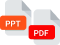 PowerPoint To PDF Converter