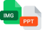 Image To PowerPoint Converter