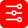 Edit PDF