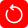 Rotate PDF