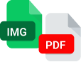 IMG to PDF