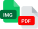 IMG to PDF