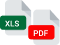 Excel To PDF Converter
