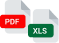 PDF To Excel Converter
