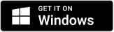 Get it on Windows