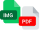 IMG to PDF
