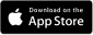 Get it on Google Play