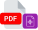 Compress PDF