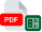 Organize PDF