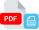 OCR PDF