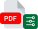 Edit PDF
