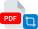 Crop PDF
