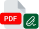 Sign PDF