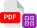 Add Number page