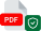 Protect PDF