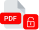 Unlock PDF