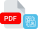 PDF Translator