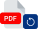 Rotate PDF
