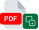 Merge PDF