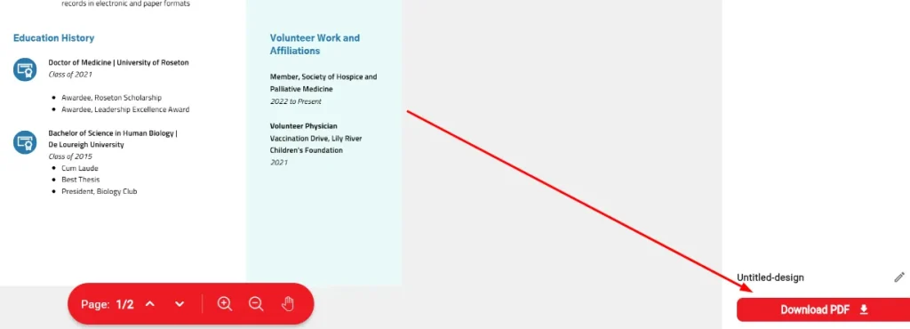 Download pdf