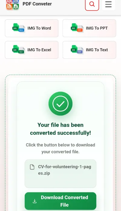Download pdf file
