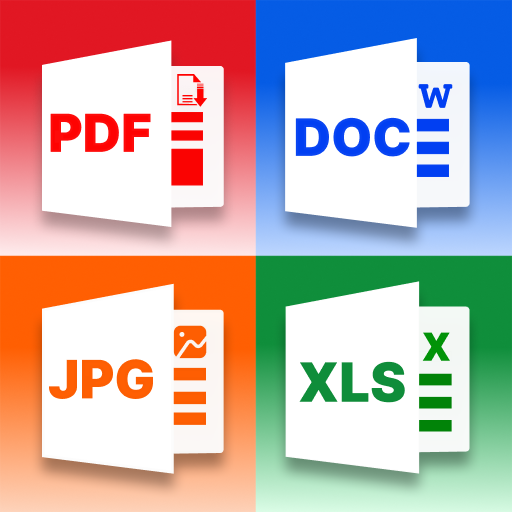 PDF Conveter