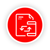 User-Friendly Interface