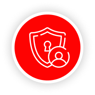 Secure Processing