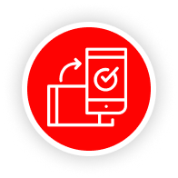 Faster File Sharing
