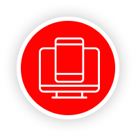 Print-Ready Documents