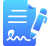 Sign PDF