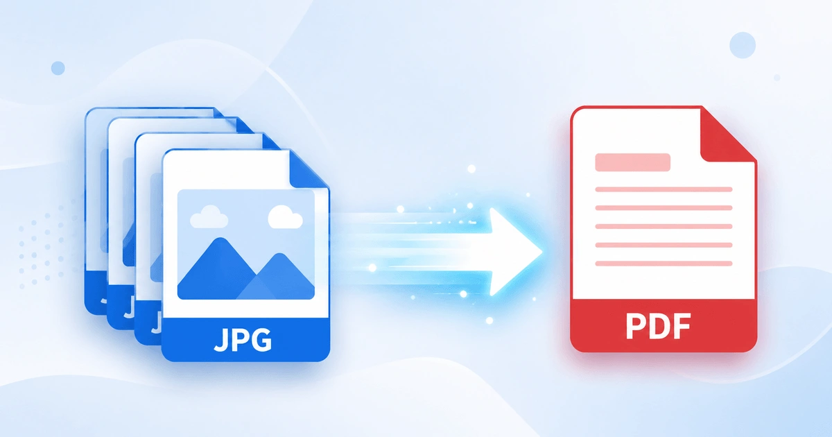 how-to-convert-jpg-to-pdf-