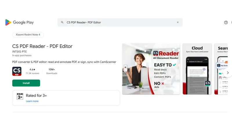 cs-pdf-reader-editor-app-android