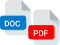 Word To PDF Converter