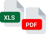 exceltopdf_icon