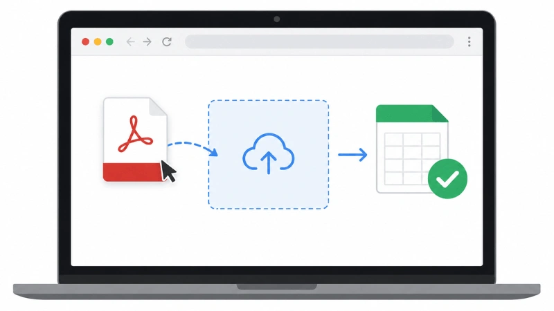 free-online-pdf-to-excel-tools