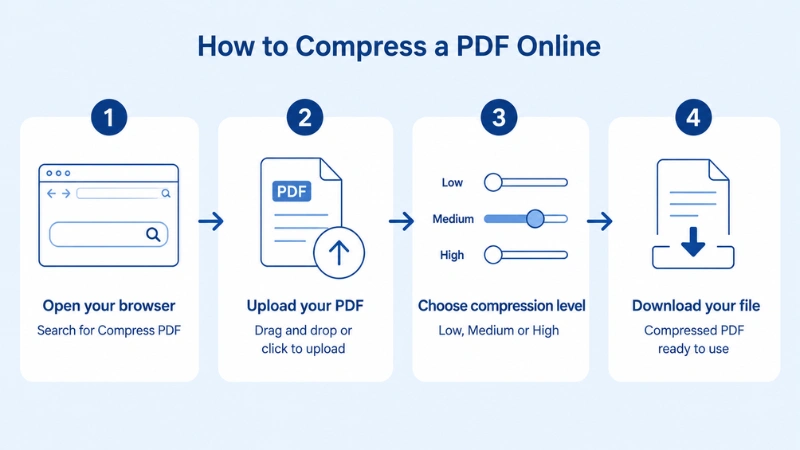 how-to-compress-pdf-online-steps