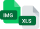 IMG To Excel