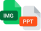 IMG To PPT