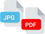 jpgtopdf_icon