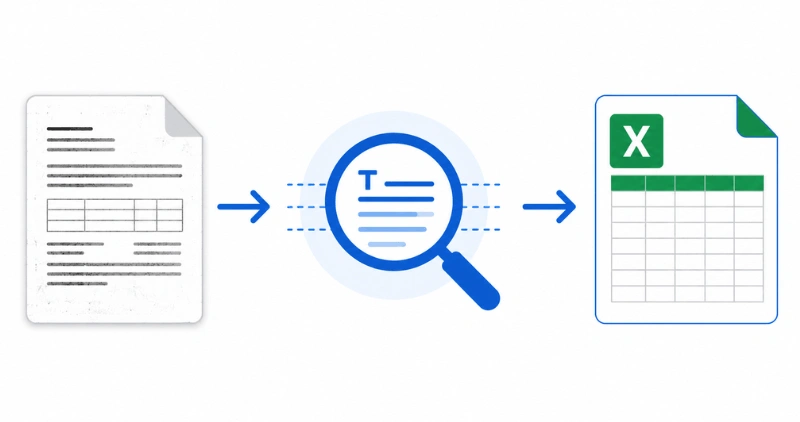 ocr-scanned-pdf-to-excel